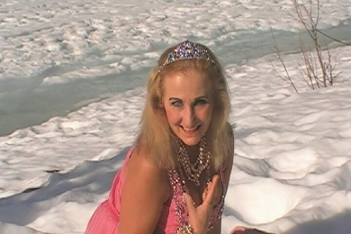 my 59th birthday